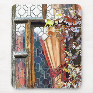 MOUSEPAD VICTORIAN ENGLAND