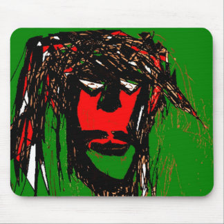 MOUSEPAD VIDA DE POBRE