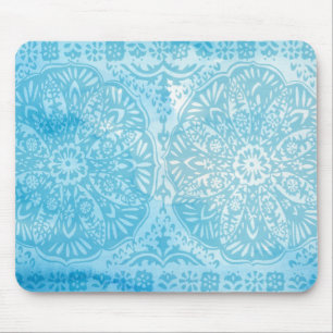 Mousepad Vida III do ananás