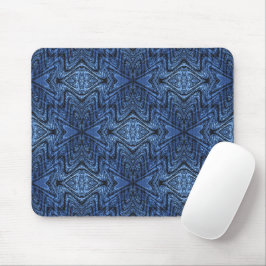 Mousepad Vida noturna......