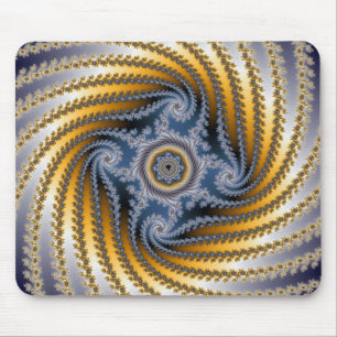 Mousepad Vidro Estreito