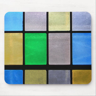 Mousepad Vidro Estreito