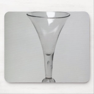 Mousepad Vidro Jogo-Kat