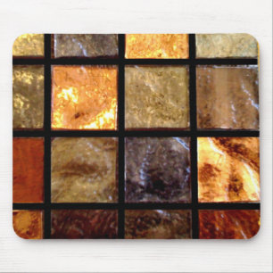 Mousepad Vidro Venetian italiano