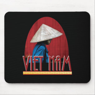 MOUSEPAD VIETNAM
