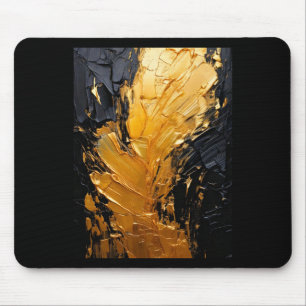 Mousepad Vinheta40