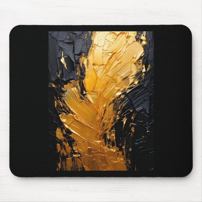 Mousepad Vinheta40 (Frente)