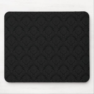 Mousepad Vintage