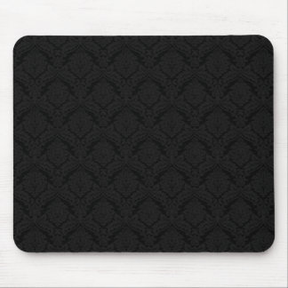 Mousepad Vintage