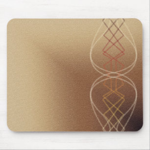 Mousepad Vintage