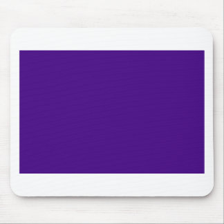 Mousepad Violeta