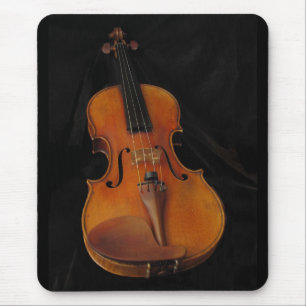 Mousepad Violino
