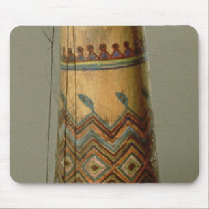 Mousepad Violino de Apache, da arizona
