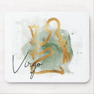 Mousepad Virgem