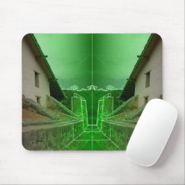 Mousepad Virtualização v2.0 -