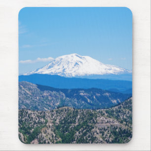 Mousepad Visão de Helen