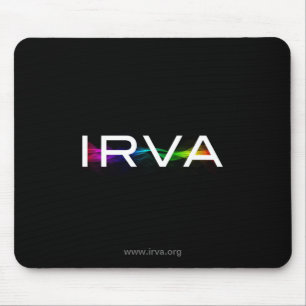 Mousepad Visão remota