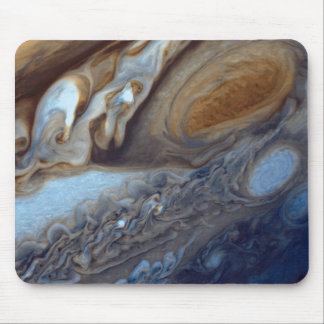 Mousepad Visões de Jupiter