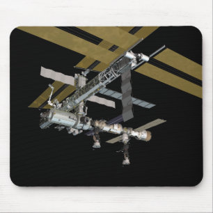 Mousepad Vista gerada por computador 17