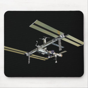 Mousepad Vista gerada por computador 23