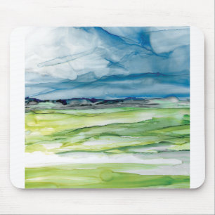 Mousepad Vistas lavados HAZ02 2.tif