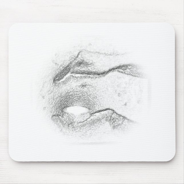 Mousepad Vital energy (Frente)