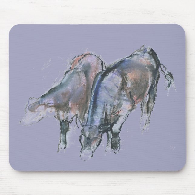 Mousepad Vitelas 2006 (Frente)