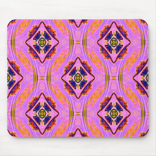 Mousepad Vitoriano.... (Frente)