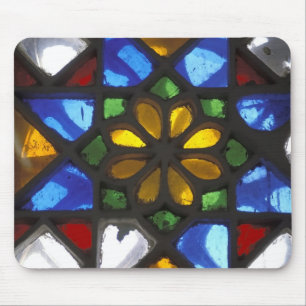 Mousepad Vitral dentro do Nacional