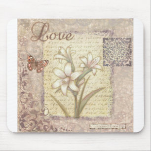 Mousepad VIV20 palavra 1 Love.tif