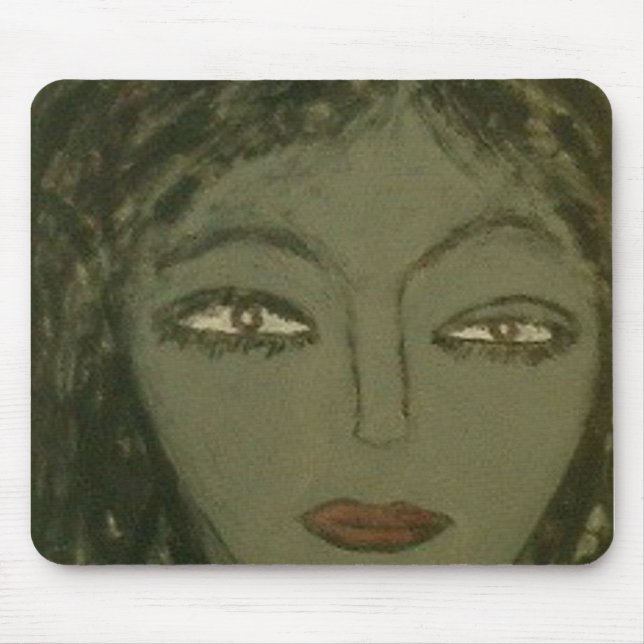 MOUSEPAD VIVIAN (Frente)