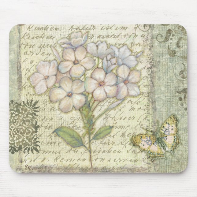 Mousepad Vivo (Frente)