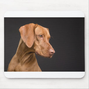 Mousepad Vizsla