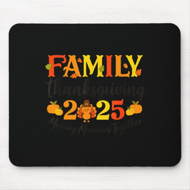 Mousepad Você Certamente Pode Tentar Meme de Fantasia do Ma (Frente)