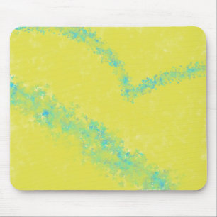 Mousepad Voo