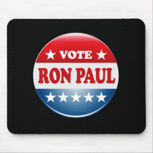 MOUSEPAD VOTO RON PAUL