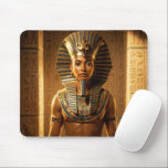 Mousepad Wadjet – Ägyptische Schlangengöttin´1<br><div class="desc">Wadjet ist eine Kobra-Göttin aus der ägyptischen Mythologie und Schutzgöttin der Pharaonen sowie von Unterägypten. Sie steht für Schutz,  Macht und königliche Autorität.</div>