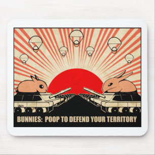 Mousepad warbunny.jpg