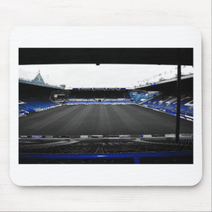 MOUSEPAD WAWAW