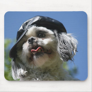 Mousepad Waz acima!!