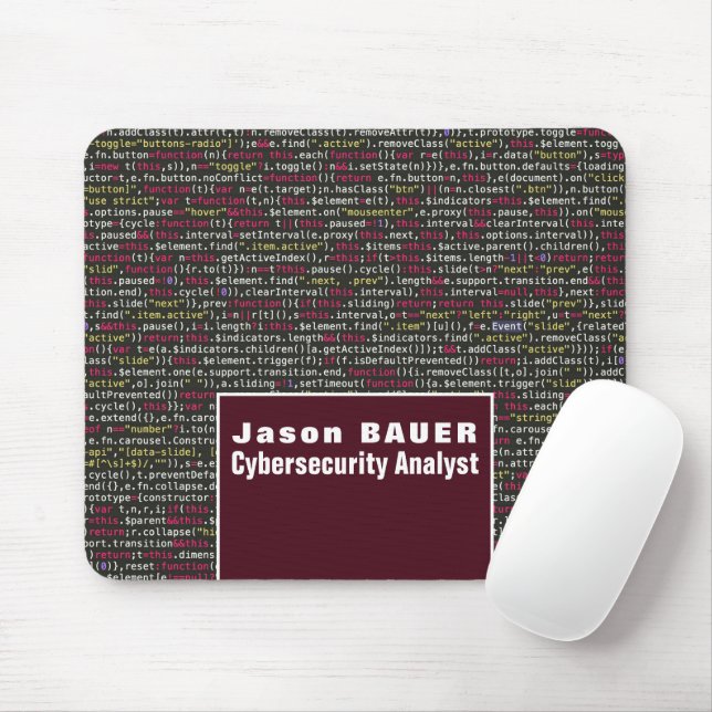 Mousepad Web Script, Tecnologia da Informação, Computador (Com mouse)