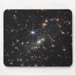 Mousepad Webb Space Telescope science nasa universo star co<br><div class="desc">Telescópio espacial Webb ciência nasa dominio público de astronomia estelar do universo</div>