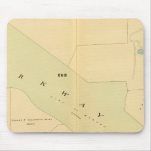 Mousepad West Roxbury, Massachusetts 4