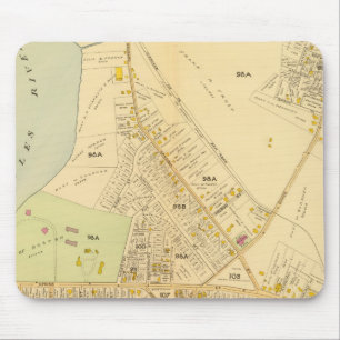 Mousepad West Roxbury, Massachusetts 8