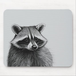 Mousepad Westshore Scavenger