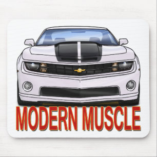 Mousepad WHITE_FRONT_CAMARO.png