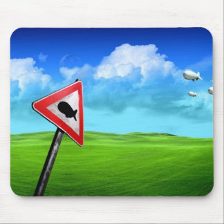 Mousepad widescreen_195