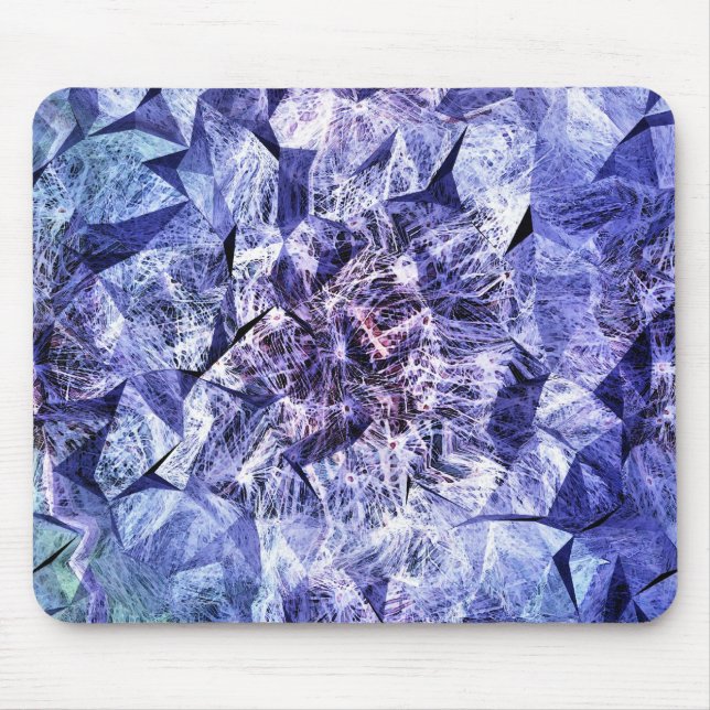 MOUSEPAD WILDFLOWERS (Frente)