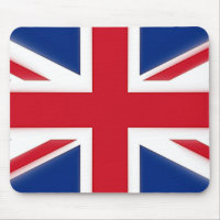 William & Kate - 29 de abril de 2011