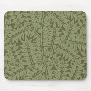 Mousepad William Morris Branch Deixa Wallpaper